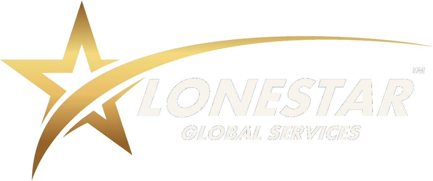 Lonestar Global Services