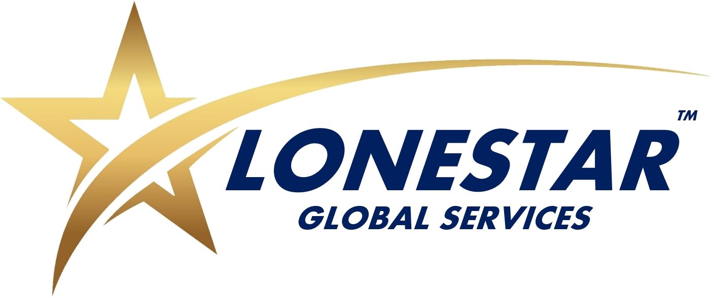 Lonestar Global Services
